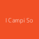 I Campi Soave Campo Vulcano